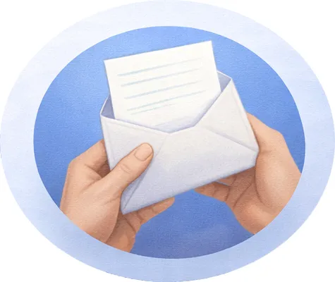 получение ВУ